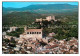 72846989 Arta Mallorca Santuari De Sant Salvador  Arta Mallorca - Sonstige & Ohne Zuordnung