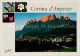 72846975 Cortina D Ampezzo Pomagagnon Cortina D Ampezzo - Andere & Zonder Classificatie