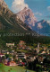 72846974 Cortina D Ampezzo Monte Antelao Cortina D Ampezzo - Andere & Zonder Classificatie