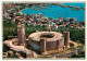 72846973 Palma De Mallorca Castillo De Bellver  Palma De Mallorca - Sonstige & Ohne Zuordnung