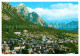 72846971 Cortina D Ampezzo Monte Antelao Cortina D Ampezzo - Sonstige & Ohne Zuordnung