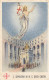 Santino S.sepolcro Di N.s. Gesu' Cristo - Devotion Images