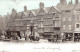 R334224 London. Old Houses In Holborn. E. T. W. D. 1905 - Other & Unclassified