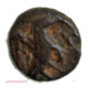 Marseille Gauloise - Lot De Petit Bronze à L\'aigle Après 49 J.C., Lartdesgents - Keltische Münzen
