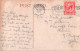 R335589 Westminster Cathedral. London. 21. 1924 - Other & Unclassified