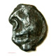 GAULOISE - Potin Vallée Du Rhône 70-10 Av. JC. - Keltische Münzen