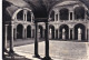 Cartolina Pavia - Università - Pavia