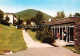 72846828 Bad Salzig Sanatorium II Bad Salzig - Boppard