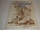 EO LA MAUVAISE FEE / TRILLO / TBE - Original Edition - French