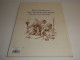 EO LA MAUVAISE FEE / TRILLO / TBE - Original Edition - French