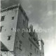 MONTSOREAU Vers 1960 Le Château Photo 14 X 14 Cm MAINE-ET-LOIRE - Plaatsen