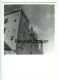 MONTSOREAU Vers 1960 Le Château Photo 14 X 14 Cm MAINE-ET-LOIRE - Orte