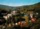 72846781 Schlangenbad Taunus Fliegeraufnahme Schlangenbad - Other & Unclassified