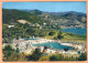 Ppgf/ CPSM Grand Format - ALPES DE HAUTE PROVENCE - VOLONNE LE LAC - L'HIPPOCAMPE, RÉSIDENCE CARAVANING LA PISCINE - Autres & Non Classés