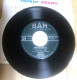 Gelou - 45 T EP Rockin' (1961) - 45 Rpm - Maxi-Single