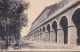 La Gare De Billancourt : Vue Extérieure - (16-ème Arrondissement) - Métro Parisien, Gares