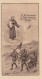 Santino S.antonio Da Padova - Preghiera Del Soldato - Devotion Images