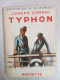 Typhon - Andere & Zonder Classificatie