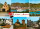 72846664 Gondorf Mosel Matthiaskapelle Marktplatz  Gondorf Mosel - Altri & Non Classificati