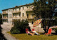 72846661 Bad Reichenhall Kurhotel Alpina Bad Reichenhall - Bad Reichenhall