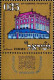 Israel Poste N** Yv: 418/422 Nouvel An Synagogues (Tabs) - Unused Stamps (with Tabs)