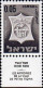 Israel Poste N** Yv: 271/286 Armoiries De Villes (Tabs) - Unused Stamps (with Tabs)