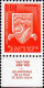 Delcampe - Israel Poste N** Yv: 271/286 Armoiries De Villes (Tabs) - Unused Stamps (with Tabs)