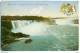 Delcampe - SPRING-CLEANING LOT (28 POSTCARDS, Some Damaged), CANADA - Collezioni E Lotti