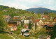 72846602 Krkonose Panorama  - Polen