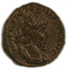 ROMAINE ANTONINIEN VICTORIN SALUS Ric 67 270-71 AP.  J.C. - Andere & Zonder Classificatie