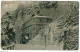 Delcampe - SPRING-CLEANING LOT (11 POSTCARDS), Simla, India - Indien