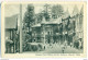 Delcampe - SPRING-CLEANING LOT (11 POSTCARDS), Simla, India - India