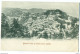 Delcampe - SPRING-CLEANING LOT (11 POSTCARDS), Simla, India - Indien