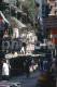 90s STREET SCENE HONG KONG HK CHINA 35mm  AMATEUR DIAPOSITIVE SLIDE NOT PHOTO FOTO NB4118 - Diapositives (slides)