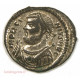 Romaine – Follis Ou Numus Licinius Ier 317-320– FDC/SPL - Autres & Non Classés