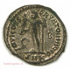 Romaine – Follis Ou Numus Licinius Ier 317-320– FDC/SPL - Other & Unclassified