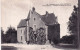 44 - Loire Atlantique -  SAINT MOLF - Chateau Du Bois De La Cour - Autres & Non Classés