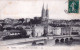 79 - Deux Sevres - NIORT -  Le Vieux Pont Et Saint André - Niort