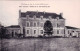 44 - Loire Atlantique -  VALLET - Chateau De La Haie Tessante - Andere & Zonder Classificatie