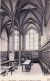 45 - Loiret - ORLEANS - Interieur De La Salle Des Theses - Orleans