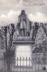 02 - Aisne - CHATEAU THIERRY - Statue De Jean De La Fontaine - Chateau Thierry