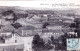 32 - Gers -  AUCH - Vue Eglise Saint Pierre Et L Hopital - Auch