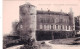 38 - Isere -  CHAMAGNIEU - Vieux Chateau De Chamagnieu - Other & Unclassified