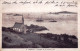 22 - Cotes D Armor - PAIMPOL - Chapelle De La Trinité - Paimpol