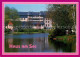 72846341 Bad Elster Haus Am See Bad Elster - Bad Elster