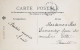 CPA. [75] > TOUT PARIS > N° 64 - LA PORTE ST MARTIN - (Xe Arrt.) - 1910 - TBE - Distretto: 10