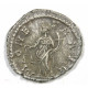 Romaine - Antoninien Postume 263-265 AP.  J.C. RIC 75 TTB/SUP - Sonstige & Ohne Zuordnung