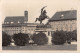 R332399 Wien I. Ministerium Des Ausseren Mit Erzn. Karl Denkmal U. Minorittenkir - World