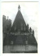 FONTEVRAULT Vers 1960 L'abbaye Photo 20 X 14 Cm MAINE-ET-LOIRE - Lugares