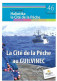 CPM - LE GUILVINEC - Haliotika , La Cité De La Pêche - Guilvinec